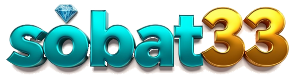 sobat33