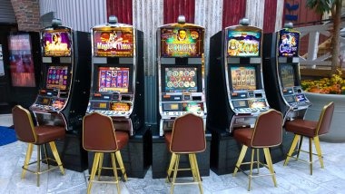 sobat33 featured game showcase
