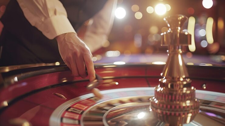 sobat33 mobile app main dashboard showing live-dealer tables and sportsbook markets