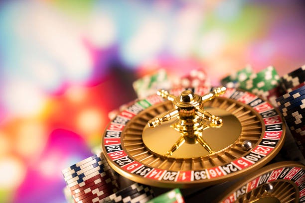Live blackjack table with multilingual interface